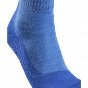 Socken für Frauen Falke TK2 Wool