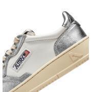 Sneakers für Damen Autry 01 Low Leat WB18