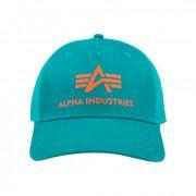 Kappe Alpha Industries Basic Trucker