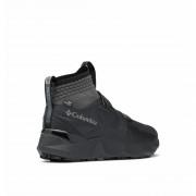 Schuhe Columbia Facet 45 Outdry