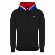 Sweatshirt Le Coq Sportif Tricolore bbr n°1