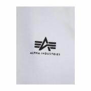 Kindersweatshirt Alpha Industries Basic Small Logo