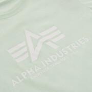 Kinder-T-Shirt Alpha Industries Basic