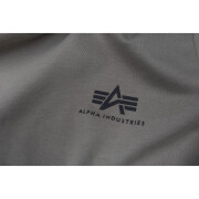 Kinder-T-Shirt Alpha Industries Basic Small Logo