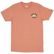 T-Shirt Salty Crew Baja Fresh Premium