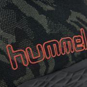 Kindertrainer Hummel terrafly sock runner camo