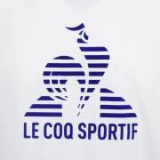 T-shirt Le Coq Sportif logo du coq