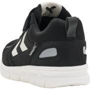 Sneakers Hummel X-light 2.0 tex