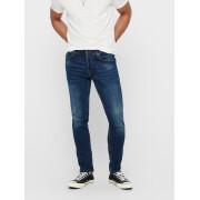 Jeans Only & Sons Onsweft Life 5076