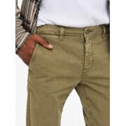 Hose Only & Sons Onspete Life Slim Twill Ma 9934