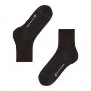 Socken für Frauen Burlington Ladywell