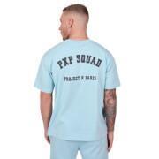 T-Shirt Project X Paris pxp squad