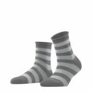 Socken für Frauen Burlington Aberdeen