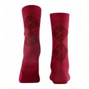 Socken für Frauen Burlington Lurex Marylebone