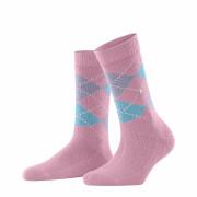 Socken für Frauen Burlington Whitby