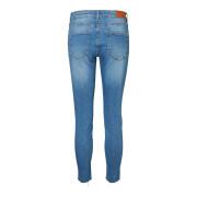 Damenjeans Noisy May nmlucy