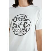 T-Shirt O'Neill Surf