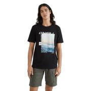 T-Shirt O'Neill Seaway