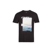 T-Shirt O'Neill Seaway