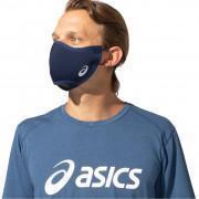 Maske Asics Runner
