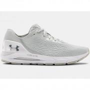 Schuhe Under Armour HOVR™ Sonic 3 W8LS