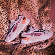 Schuhe für Frauen Puma RS-X³ W.Cats