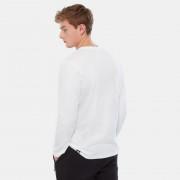 Langarm-T-Shirt The North Face Fine