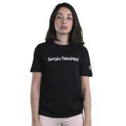 Frauen-T-Shirt Sergio Tacchini Robin