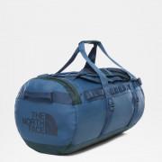 Tasche The North Face Base Camp – Taille M