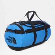 Tasche The North Face Base Camp – Taille M
