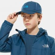 Junior Kappe The North Face 66 Classic Tech