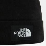 Kappe The North Face Dock Worker Recycled