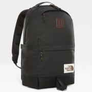Rucksack The North Face Daypack