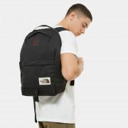 Rucksack The North Face Daypack