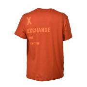T-Shirt Armani Exchange 3LZTBX-ZJ5LZ-1498