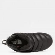 Ausbilder The North Face Thermoball Traction