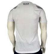 T-Shirt EA7 Emporio Armani R4