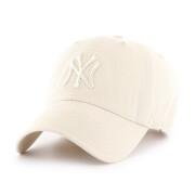 Baseballkappe New York Yankees MLB