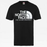 T-shirt The North Face Fine Alpine 2