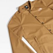 Jacke The North Face Standard fit