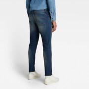 Schmale Jeans G-Star 3301