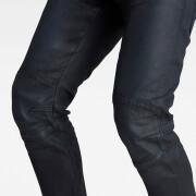 Schmale Jeans G-Star 5620 3D