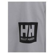 T-Shirt Helly Hansen Arc 22 block
