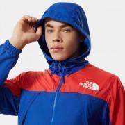 Jacke The North Face Hydrenaline