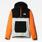 Jacke The North Face Wind