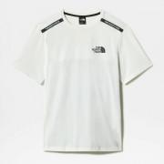 T-shirt The North Face Athlete