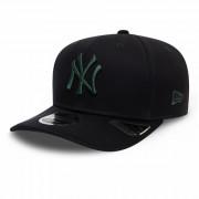 Casquette New Era  Colour 9fifty New York Yankees