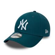 9FORTY Kappe New York Yankees