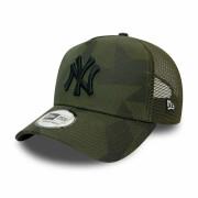 Trucker-Mütze New York Yankees