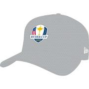 9FIFTY Stretch Snap Kappe New Era 2023 Ryder Cup